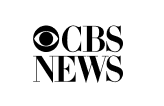 cbsnews-eVJRXoQG87y52AnQjOGsPw.png