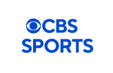 cbssports-sbDN1GpT8bNpSBT-6buupA.png