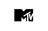 mtv-9ksVcLYMX2d01QJfOwsE8g.png