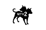 mtv2-iJdYTSfVcjAs0aE_nS1EZw.png