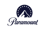 paramount-7wKrjRUvYJYDhCRJS3YOnA.png