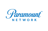 paramount-network-5Cc7OH71N0q1sanPvpV1Gw.png