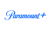 paramountplus-q7dmAsb60D1oIoA4WKcrpg.png