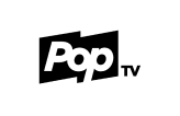 poptv-ixp--1GhhL6gQC9B6PTRjQ.png