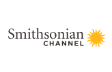 smithsonianchannel-AiN_rn6uivQHoI24ycEf7Q.png