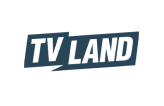 tvland-Hk-_WKRR5OcVvyKHRYuzRg.png