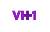 vh1-_-Wb0FeczgOmk79RYhUmdg.png